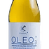 Aceite Ozonizado Oleo3
