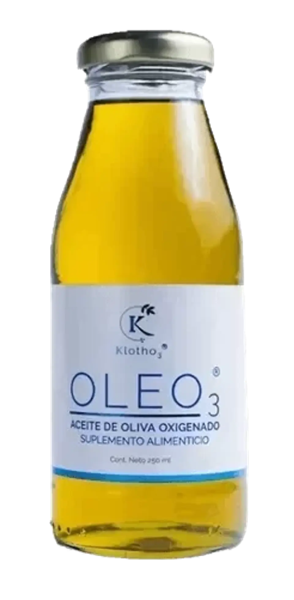 Aceite Ozonizado Oleo3 1