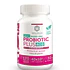 Probiotic 40B Cranberry 120 cáp ¿Tu bienestar íntimo y digestivo no está en equilibrio?