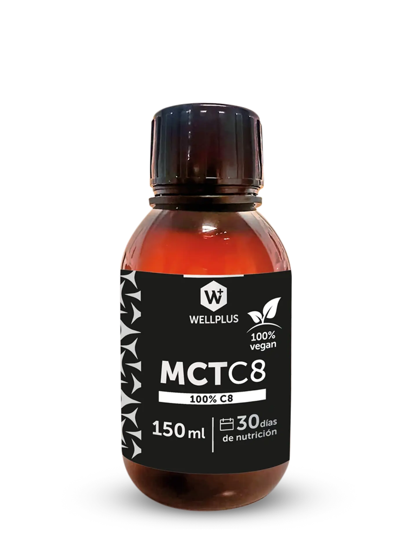 MCT C8 1