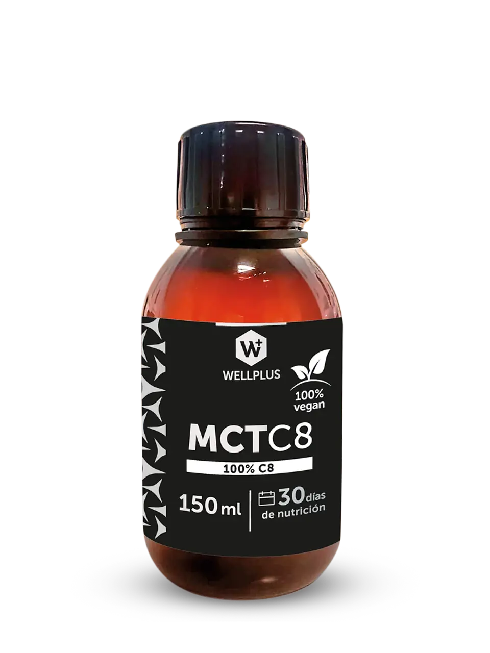 MCT C8 1