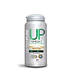 Omega UP UltraPure (60 Cápsulas) ¿Estás buscando un suplemento que respalde tu salud cardiovascular y cerebral?