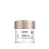 Healthy Aging Crema Multi Protectora SPF 30 Tensora de día