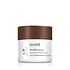 Healthy Aging Crema Multi Reparadora Renovadora de noche 