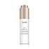 Healthy Aging Sérum Multi Rejuvenecedor Booster Revitalizador
