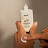 Fotoprotector Super Fluid spf50+ sin color