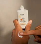 Fotoprotector Super Fluid spf50+ sin color - Miniatura 1