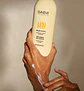 Bálsamo en Aceite - Miniatura 2