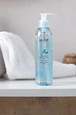 Gel Micelar Babe ¿Tu piel se siente tirante, enrojecida o irritada tras la limpieza? - Miniatura 3