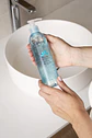 Gel Micelar Babe ¿Tu piel se siente tirante, enrojecida o irritada tras la limpieza? - Miniatura 1