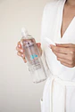 Agua Micelar Laboratorio Babe 250 ml - Miniatura 3