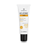 Heliocare 360º Gel Oil-Free SPF 50