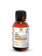 MCT Cromo Canela 150 ml - Miniatura 1