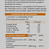 MCT Cromo Canela 150 ml