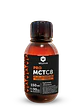 MCT C8 Pro 150 ml - Miniatura 1