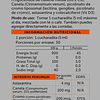 MCT C8 Pro 150 ml