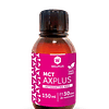 MCT AX Plus 150 ml