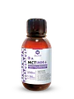 MCT IMM 150 ml - Miniatura 1