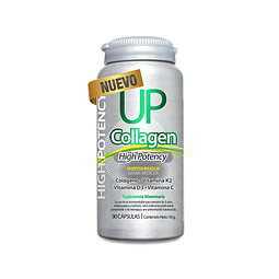 Collagen UP High Potency