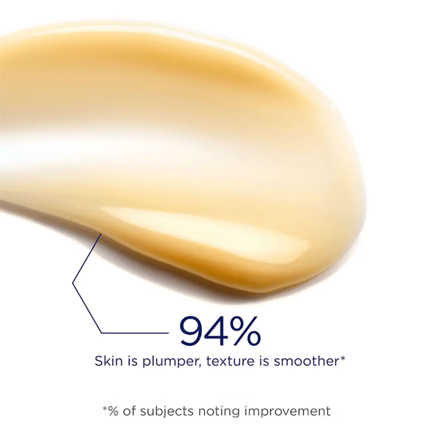 Skin Active Hyaluronic Luminous Lift ¿Notas que tu piel se ve opaca, con líneas finas o falta de firmeza? 2