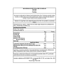 PROBIÓTICOS - BIOACIDOPHILUS FORTE 30 BILLONES 30 CÁPSULAS