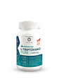 L-Triptófano Pure Wellplus 100 mg – Aminoácido esencial | Boutique de Piel - Miniatura 1
