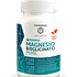 Magnesio Bisglicinato Pure 120 cáp