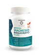 Magnesio Bisglicinato Pure 120 cáp - Miniatura 1