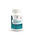 Magnesio MalatoPure Wellplus – Magnesio de Alta Energía con Ácido Málico 60 cápsulas Boutique de Piel