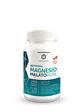 Magnesio MalatoPure Wellplus – Magnesio de Alta Energía con Ácido Málico 60 cápsulas Boutique de Piel - Miniatura 1