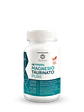 Magnesio Taurinato Pure 60 cáp - Miniatura 1