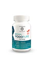 YodoPure Wellplus – Yodo Natural de Kelp Noruego 112 mcg 180 cápsulas Boutique de Piel - Miniatura 1
