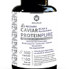 Caviar Protein Pure