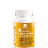 Coenzima Q10 Activa Liposomal 180 cáp