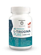 L-Tirosina Pure 1500 mg  120 cápsulas - Miniatura 1