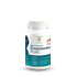 Schizandra Pure Wellplus – Adaptógeno Natural para Estrés y Energía 180 cápsulas Boutique de Piel