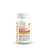 EnergyCell Antioxidante 30 cáp