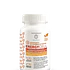 Energy Cell Wellplus – Glutatión Liposomal + CoQ10 + Astaxantina | Energía Celular y Antioxidante Avanzado 30 cápsulas