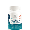 Selenium Pure 180 cápsulas