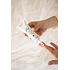 Hidro 24h Textura Ligera SPF 20 BABÉ Hidratante facial ligera con protección solar diaria | Piel normal a mixta | 50 ml