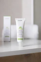 Stop AKN Hidratante Matificante 50ml - Miniatura 2