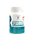 Vitamina K2 Plus Wellplus MK-7 150 µg – K2Vital™ | Boutique de Piel