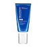 Neostrata Rebound Sculpting Cream – Crema reafirmante que mejora volumen y firmeza facial