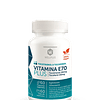 Vitamina E70 Plus 60 cápsulas