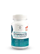 Vitamina E70 Plus Wellplus – Vitamina E Completa con Tocotrienoles y Tocoferoles 60 cápsulas - Miniatura 1