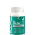 SOD 750 Plus Wellplus – Antioxidante con SOD, Zinc, Selenio y Manganeso | Boutique de Piel