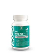 SOD 750 Plus Wellplus – Antioxidante con SOD, Zinc, Selenio y Manganeso | Boutique de Piel - Miniatura 1
