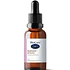  Vitamina D3 + K2 Líquida Biocare – Vitamina D3 con K2 MK-7 en Gotas Alta Absorción 15 ml