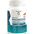 Triple Magnesio Quelado Wellplus – Magnesio con Zinc y Selenio | Boutique de Piel