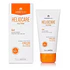 Heliocare Ultra SPF50+ Gel – Fotoprotección Avanzada para Piel Mixta a Grasa